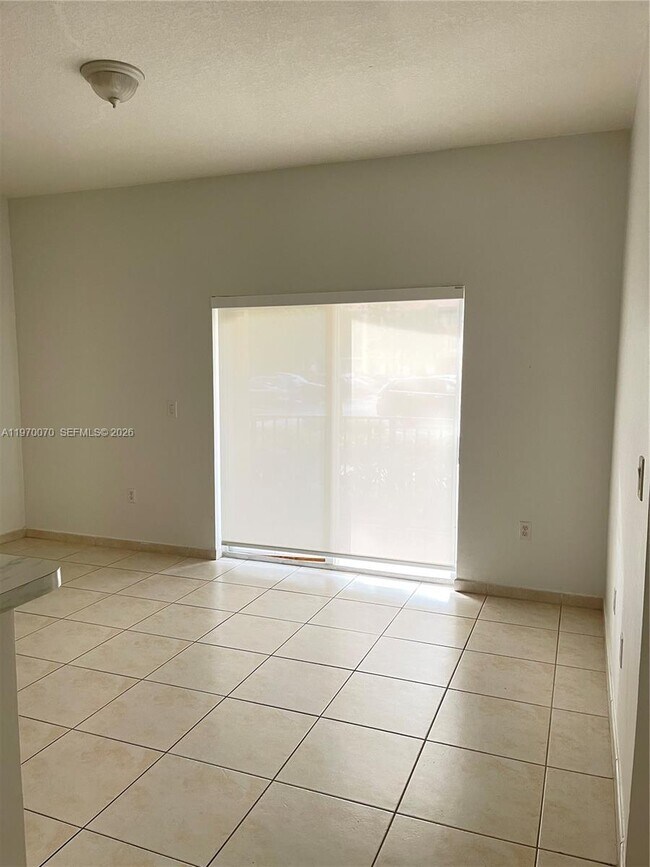 Building Photo - 7240 NW 114th Ave