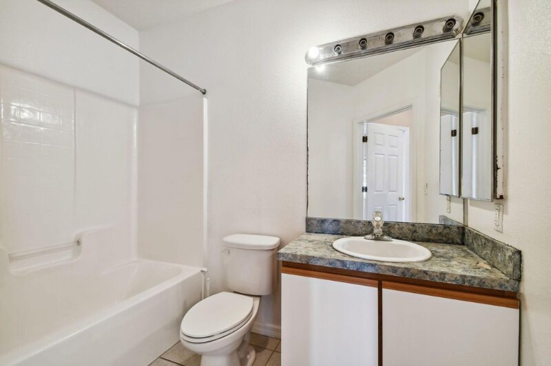 Building Photo - 6412 Cypressdale Dr