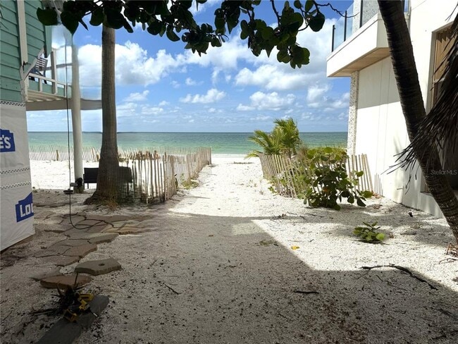 Building Photo - 8301 W Gulf Blvd