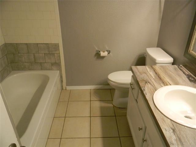Building Photo - 7024 Crosstimbers Ln