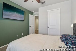 Building Photo - 10443 De Gonzalo Way