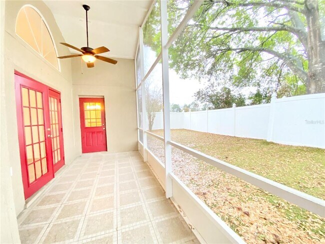 Building Photo - 4286 Shadow Creek Cir