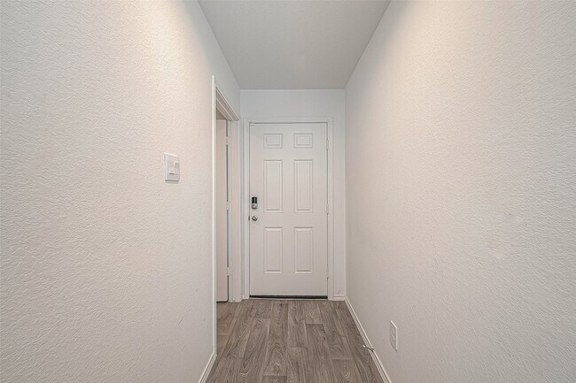 Building Photo - 5306 Auburn Gardens Ct