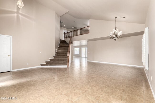 Building Photo - 1776 S 156th Ln