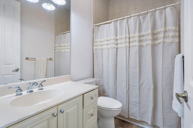 Building Photo - 14364 Stroller Way