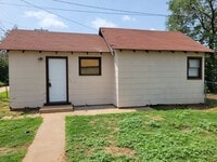 Building Photo - rw1421