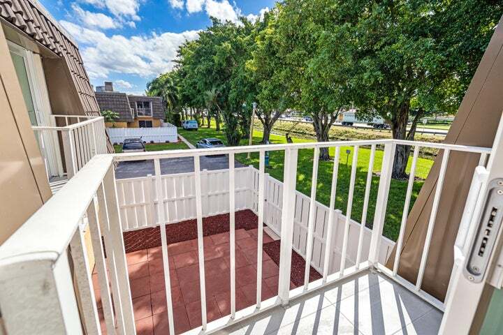 Building Photo - 22188 Boca Rancho Dr