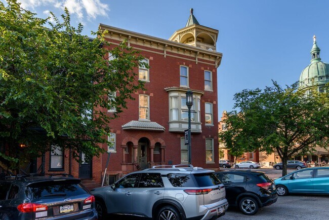 Building Photo - 132 State St