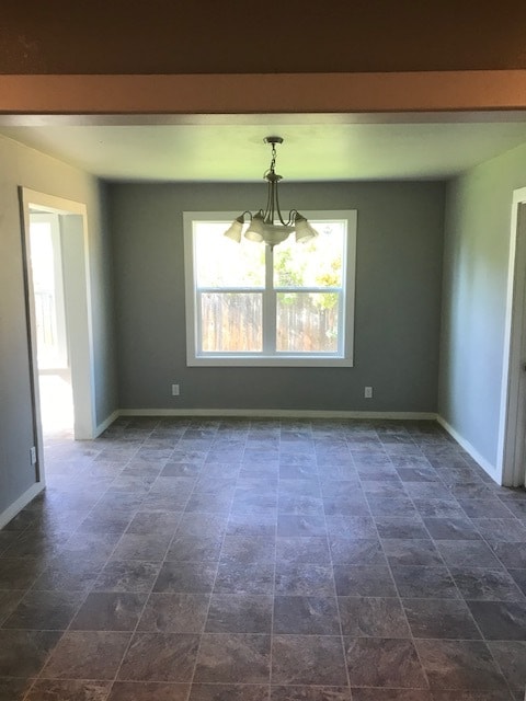 Building Photo - 1346 Dixie Ln