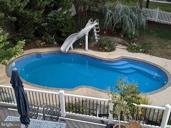 Building Photo - 19925 Interlachen Cir