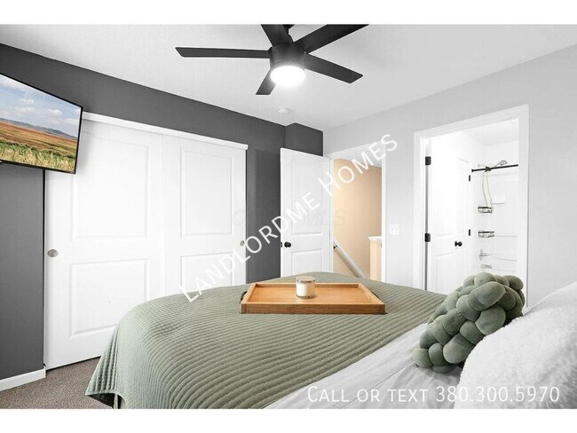 Building Photo - 4822 Annual Dr