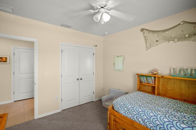 Building Photo - Move-In Ready! Beautiful 4-Bedroom Home with Modern Finishes & Room to Grow