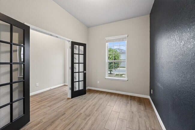 Building Photo - 14350 Gold Rush Pass