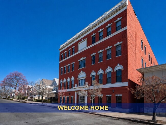 Building Photo - 59-63-63 W 30th St
