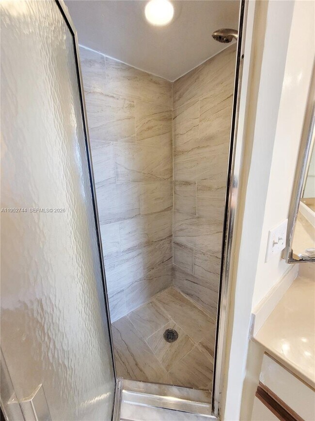 Building Photo - 8351 S Coral Cir