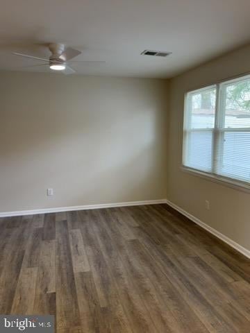 Building Photo - 159 Forsythia Ct