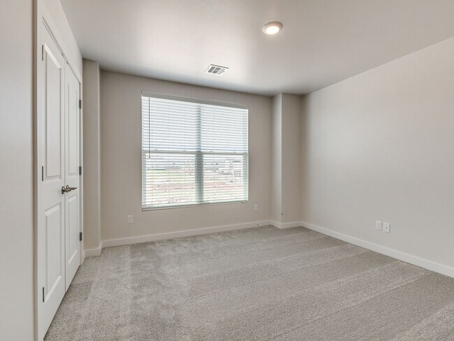 Building Photo - New Construction Home in Edmond/Oklahoma City