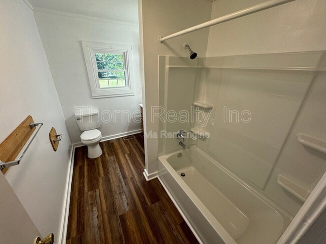 Building Photo - 4732 Nobles Mill Pond Rd