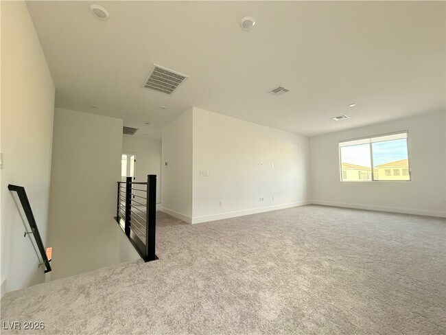 Building Photo - 10221 Mystic Falls Dr