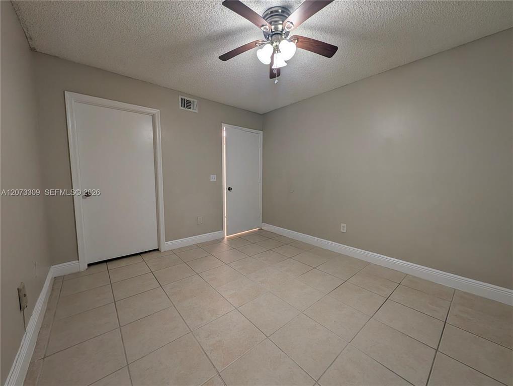 Building Photo - 3690 N 56th Ave