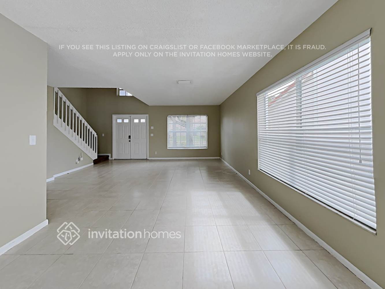 Building Photo - 10859 Buttonwood Lake Dr