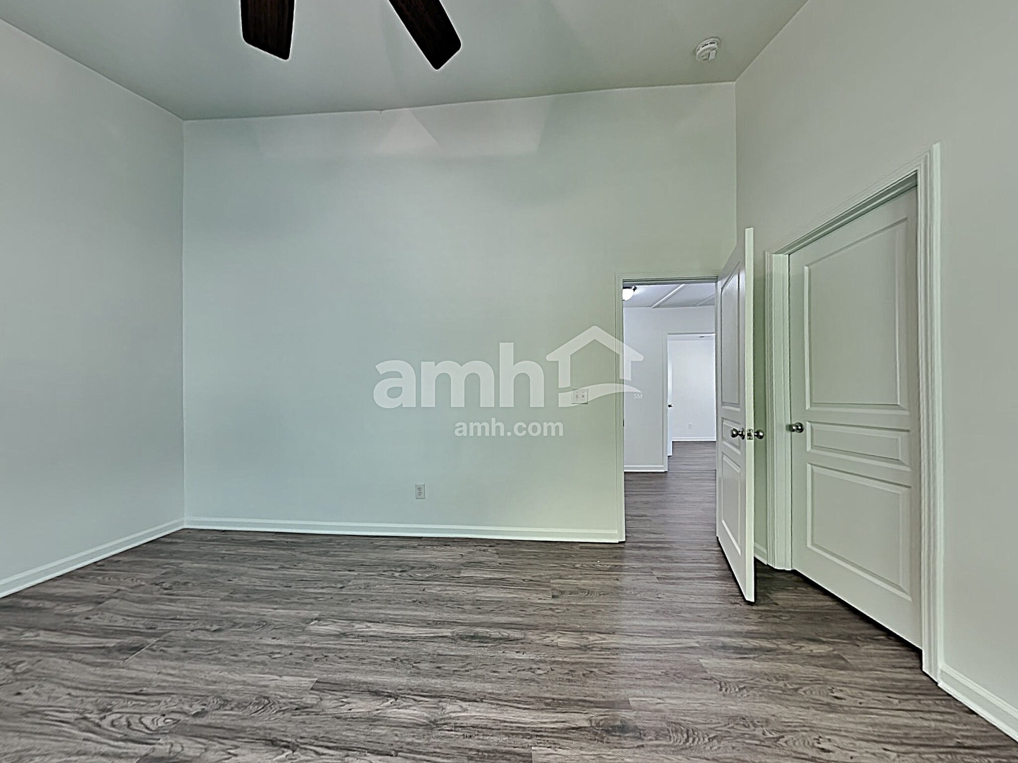 Building Photo - 3309 Glamorgan Ct