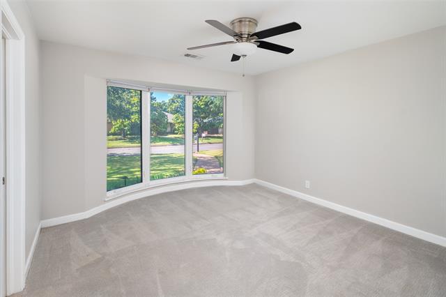 Building Photo - 4039 Myerwood Ln