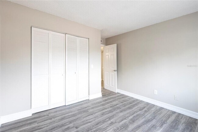 Building Photo - 3805 Cortez Cir