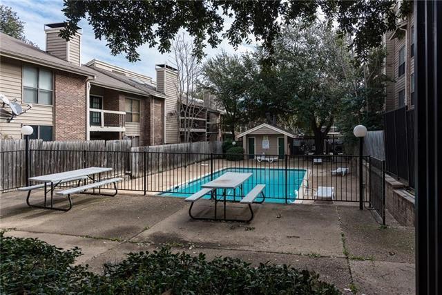 Building Photo - 5750 Phoenix Dr