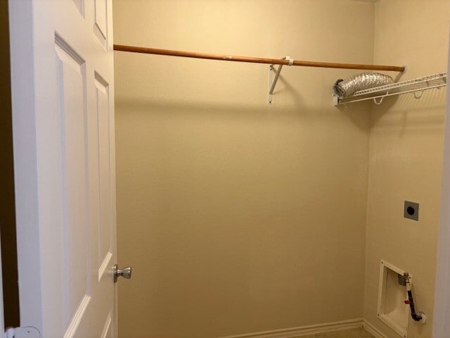 Building Photo - 3002 Tall Tree Ridge Way