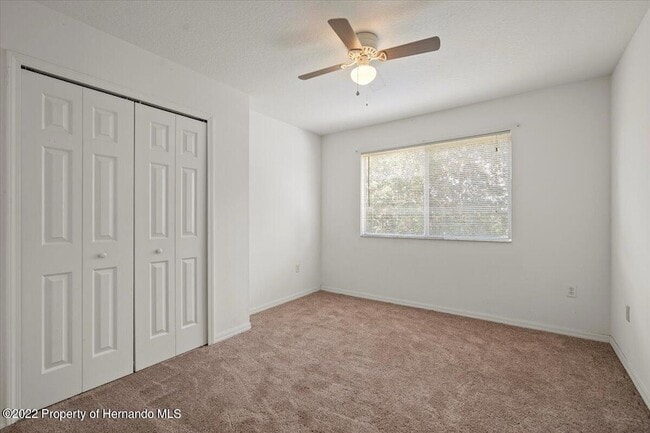 Building Photo - 13133 Haverhill Dr