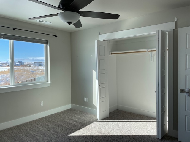Building Photo - 18 Sakers Way