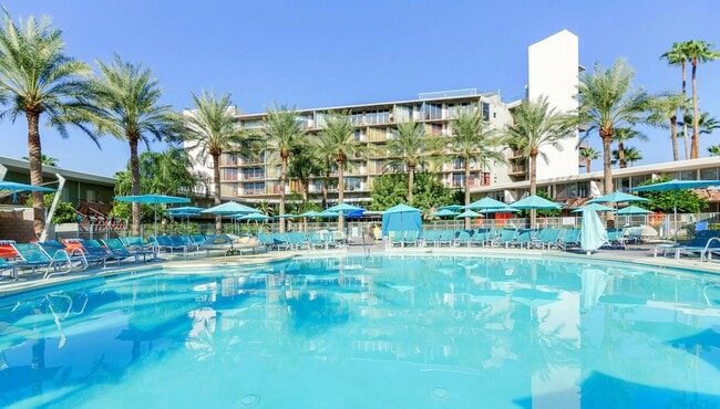 Building Photo - Rates Vary: $6,495 - $9,995