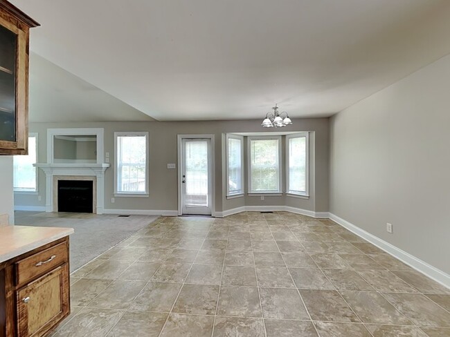 Building Photo - 224 Farrington Dr