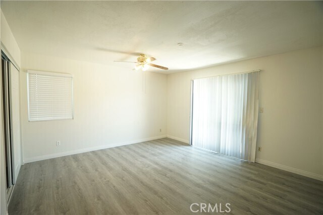 Building Photo - 19524 Gravina St
