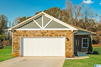 Building Photo - 7257 Owen Park Cir