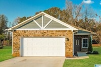 Building Photo - 7257 Owen Park Cir