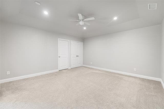 Building Photo - 6350 Glennox Ln