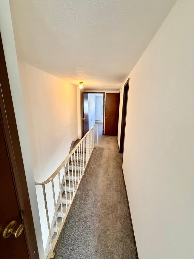 Building Photo - 3116 Salmon St