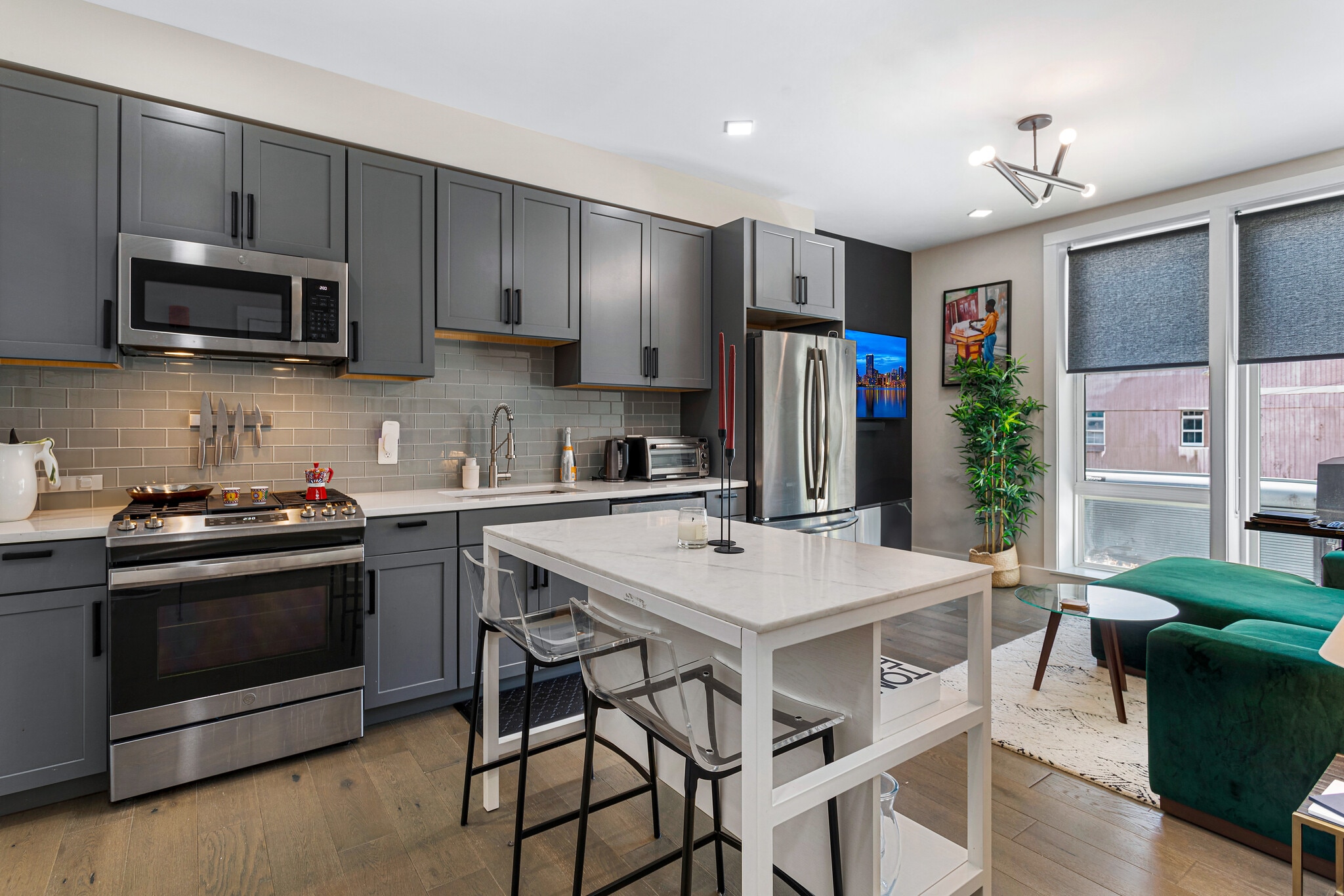 Building Photo - 1028 Bladensburg Rd NE