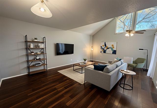 Building Photo - 4635 Country Creek Dr