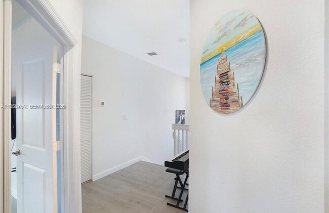 Building Photo - 10321 SW 232nd St