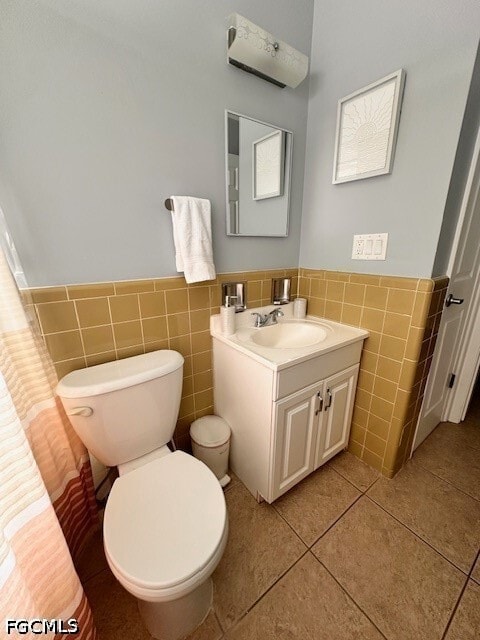 Building Photo - 620 SE 47th St