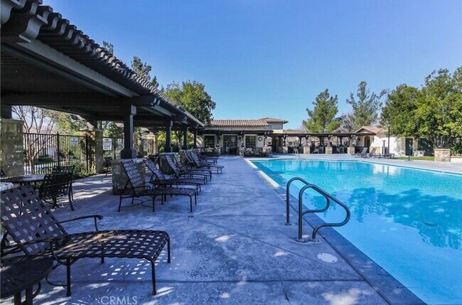 Building Photo - 27955 Alta Vista Ave