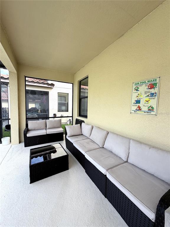 Building Photo - 2618 Tranquility Way