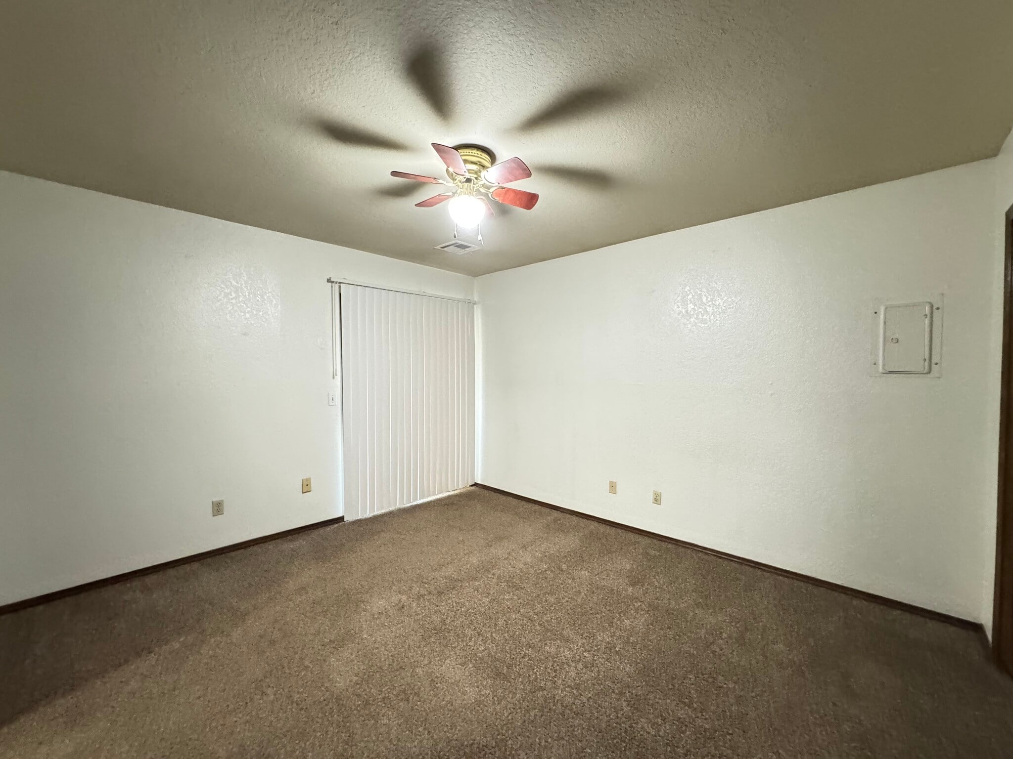 Building Photo - 4244 Wembleton Cir