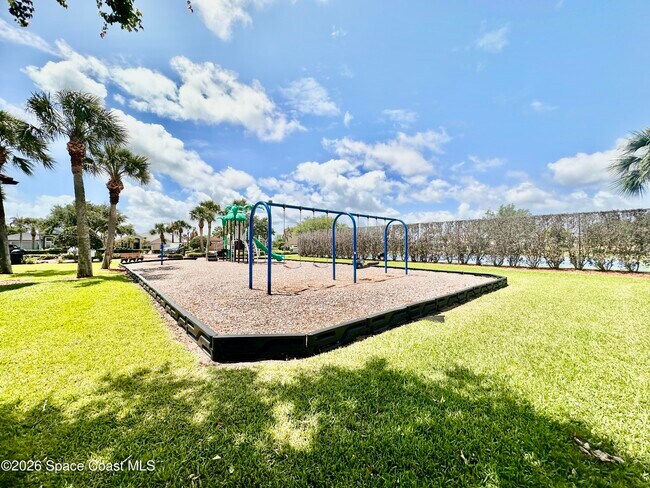 Building Photo - 2817 Mondavi Dr