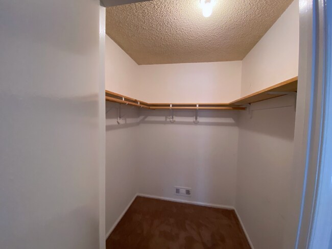 Building Photo - 177 Rachel Ct