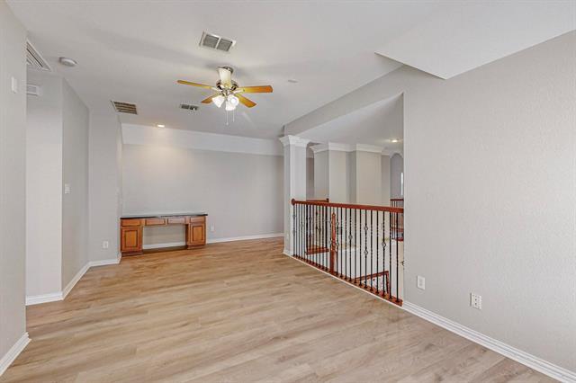 Building Photo - 2108 Harris Pl