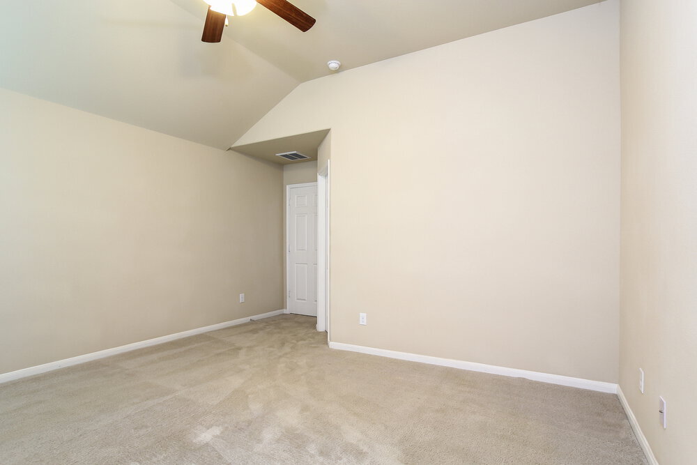 Building Photo - 13050 Rose Landing Dr